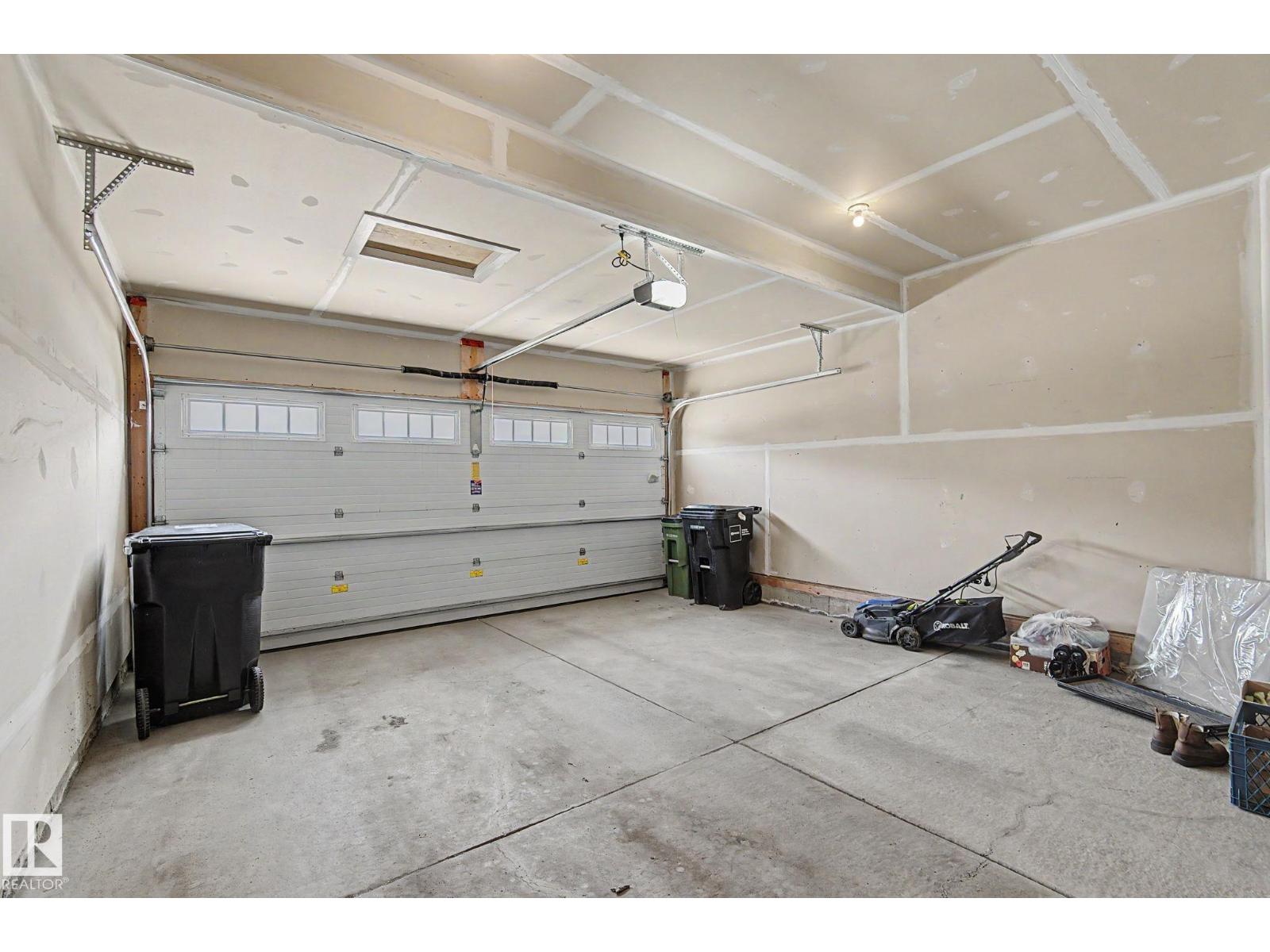 17304 73 ST NW - Image 42