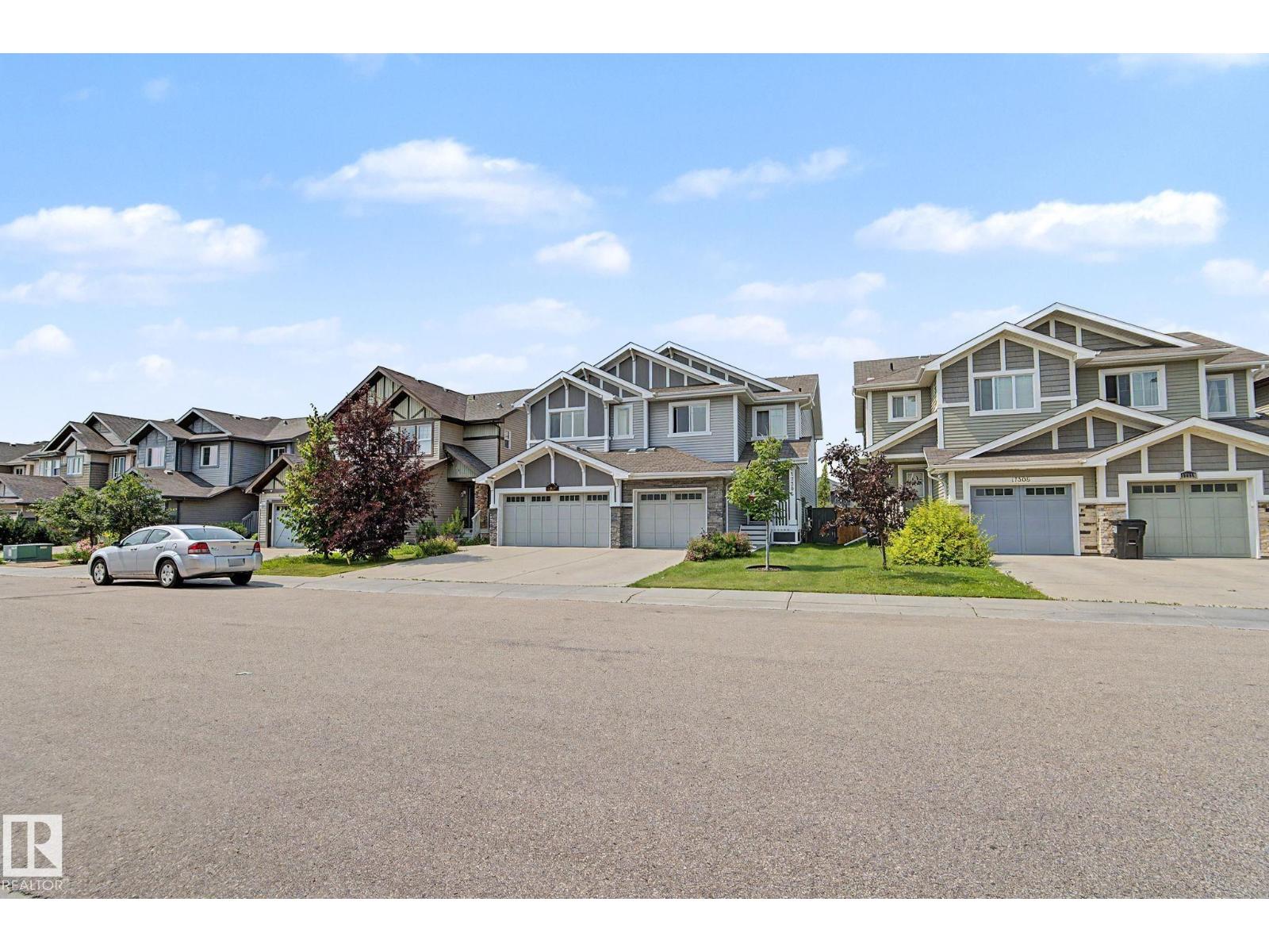 17304 73 ST NW - Image 44