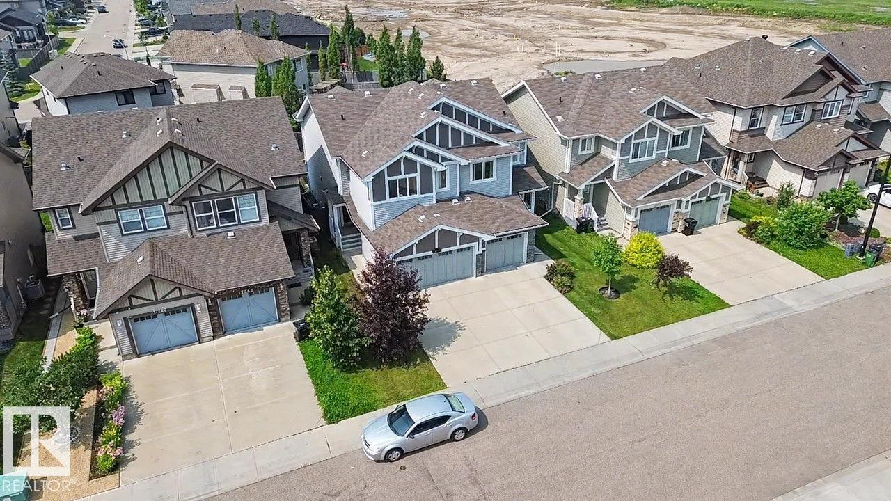17304 73 ST NW - Image 46