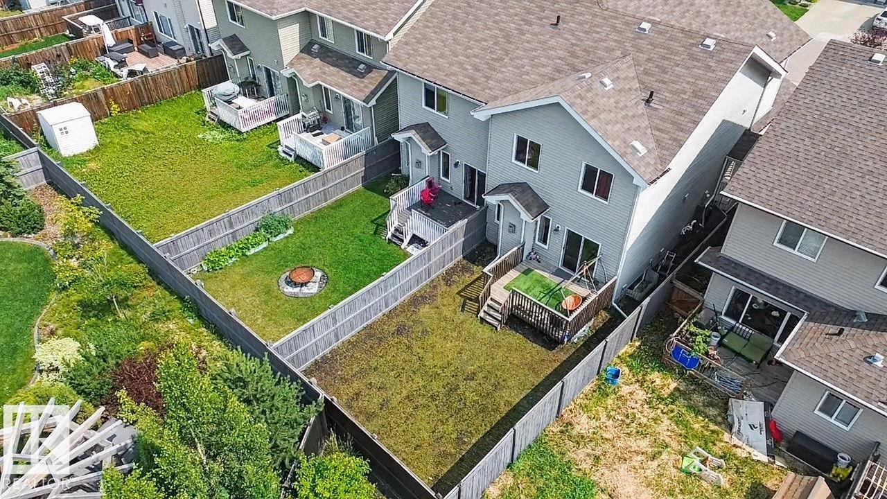 17304 73 ST NW - Image 47