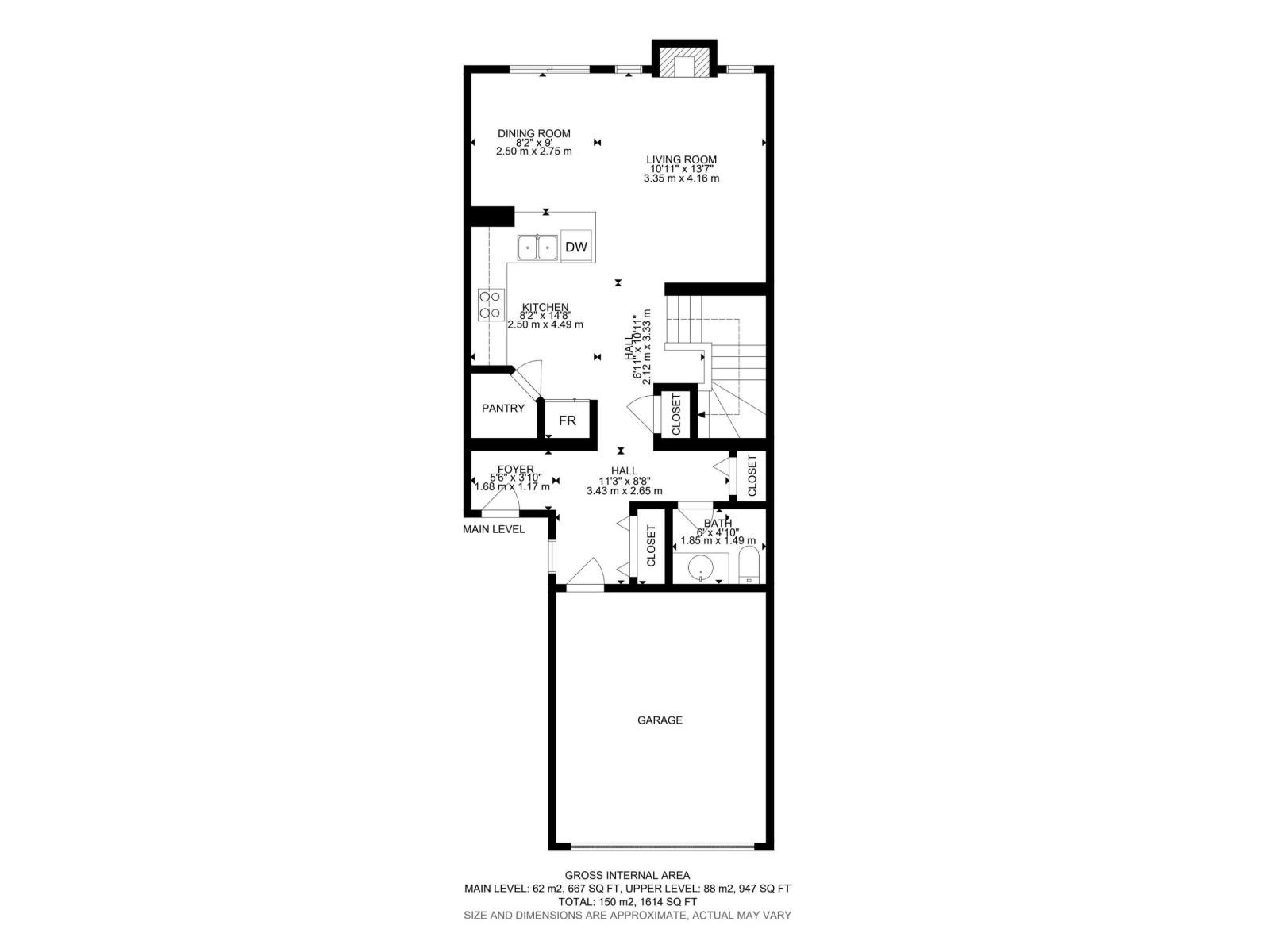 17304 73 ST NW - Image 51