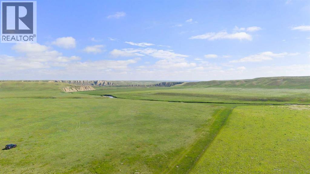 Range Rd 231 - 17