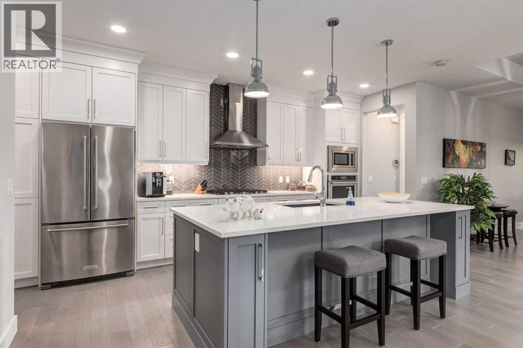 43 Clear Creek Place - Image 4