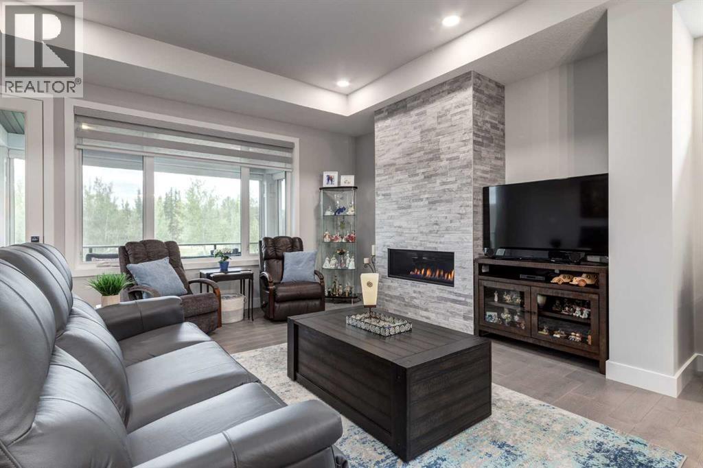 43 Clear Creek Place - Image 13
