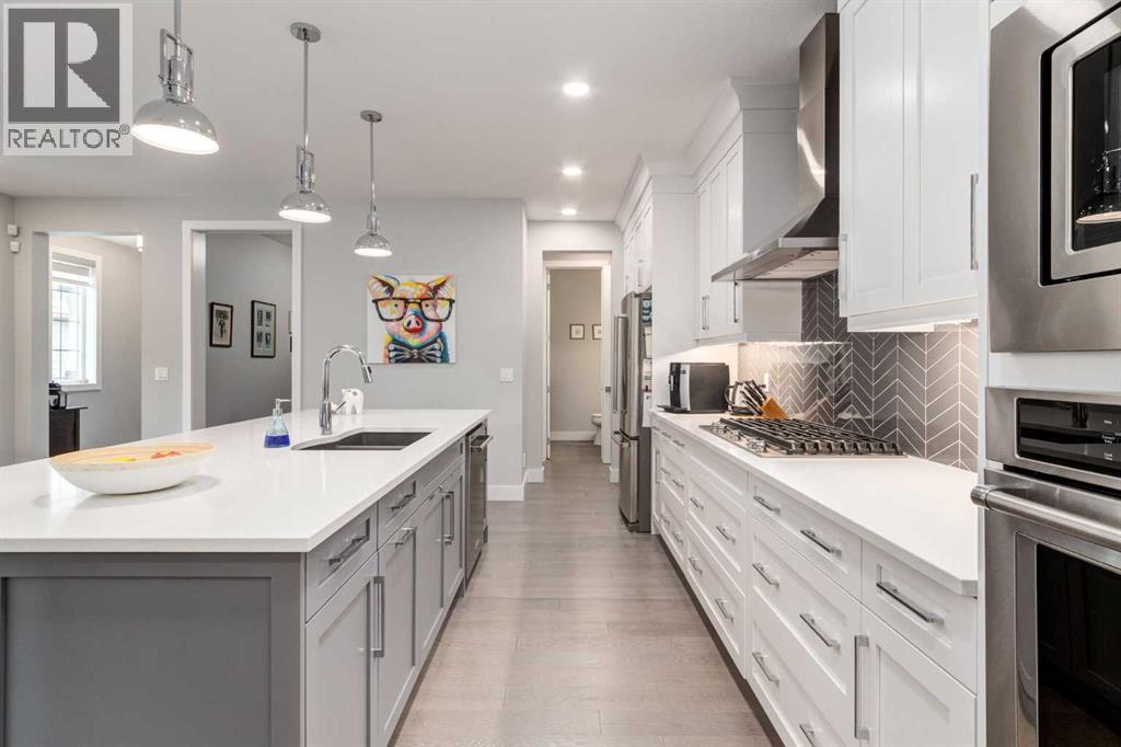 43 Clear Creek Place - 9