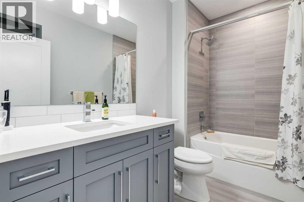 43 Clear Creek Place - Image 38
