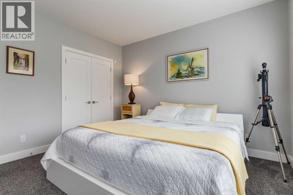 43 Clear Creek Place - Image 35