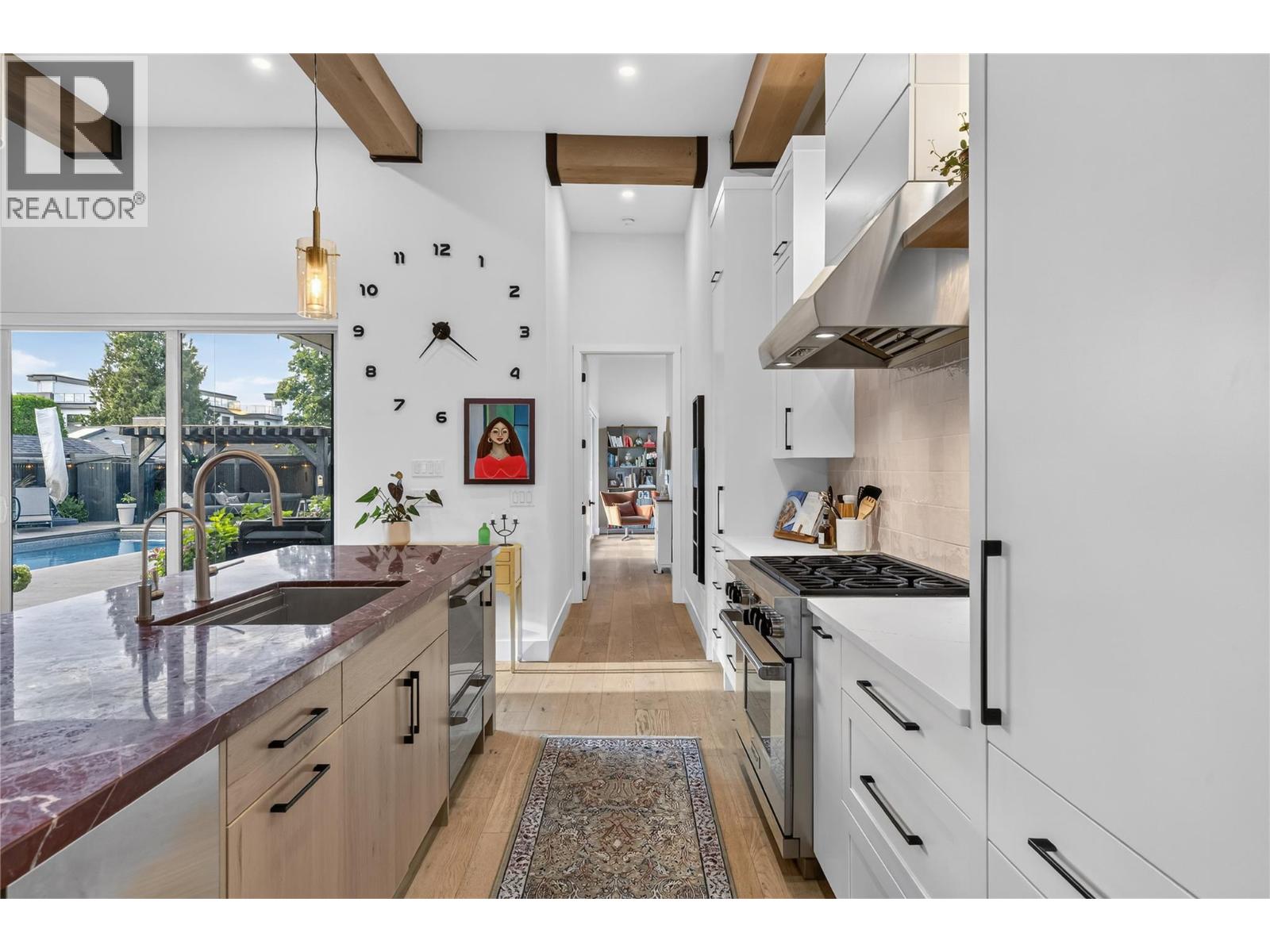 452 Knowles Road - 20