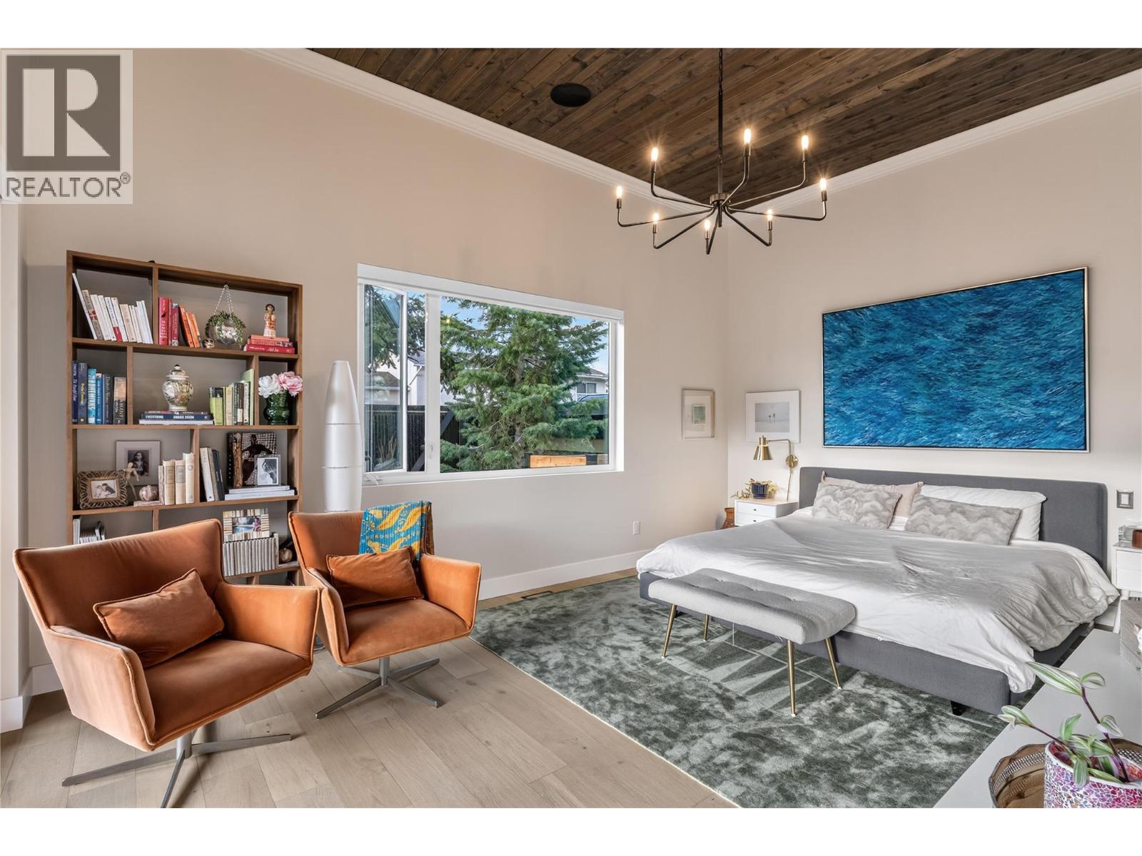 452 Knowles Road - 21