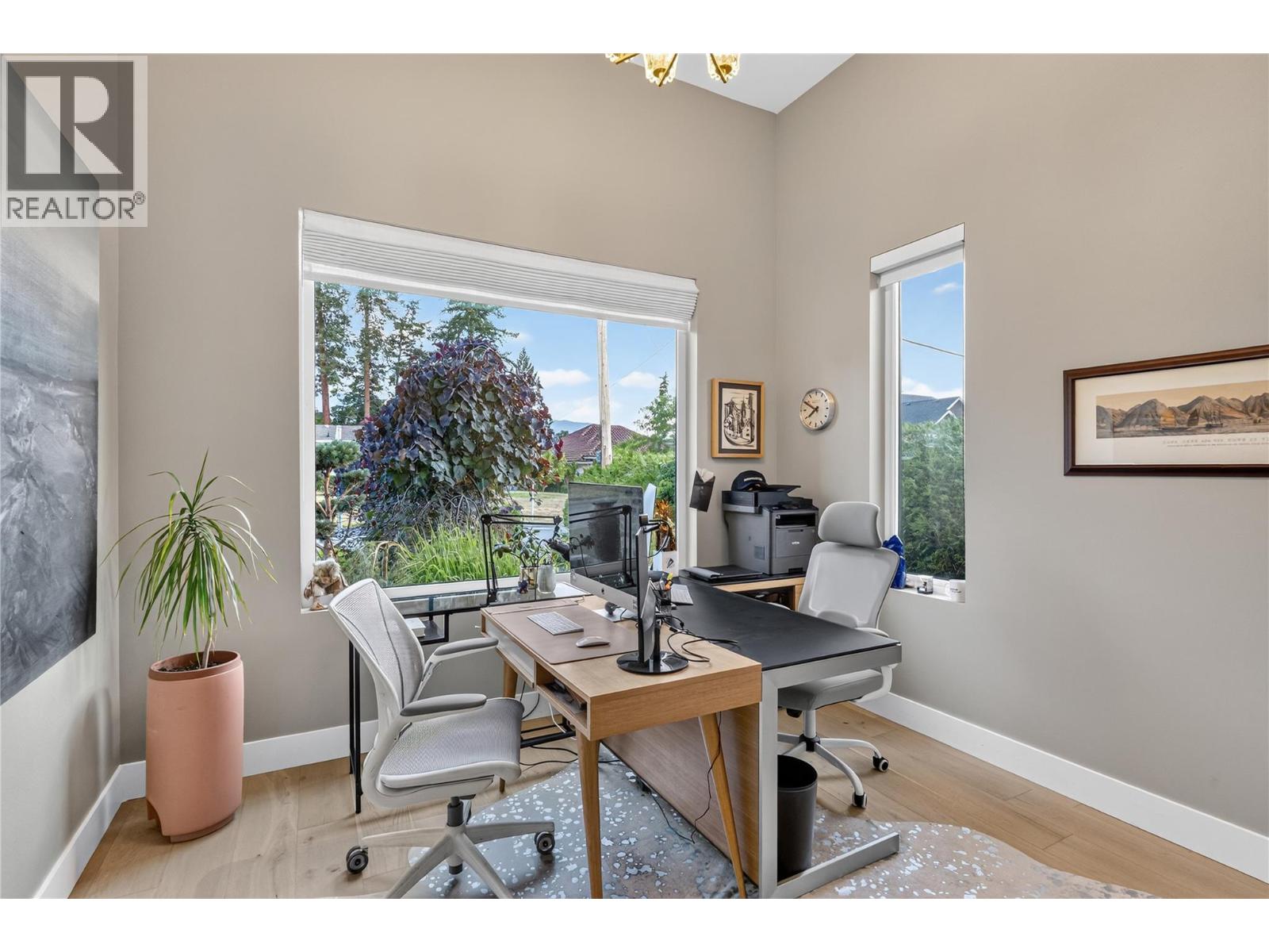 452 Knowles Road - 38