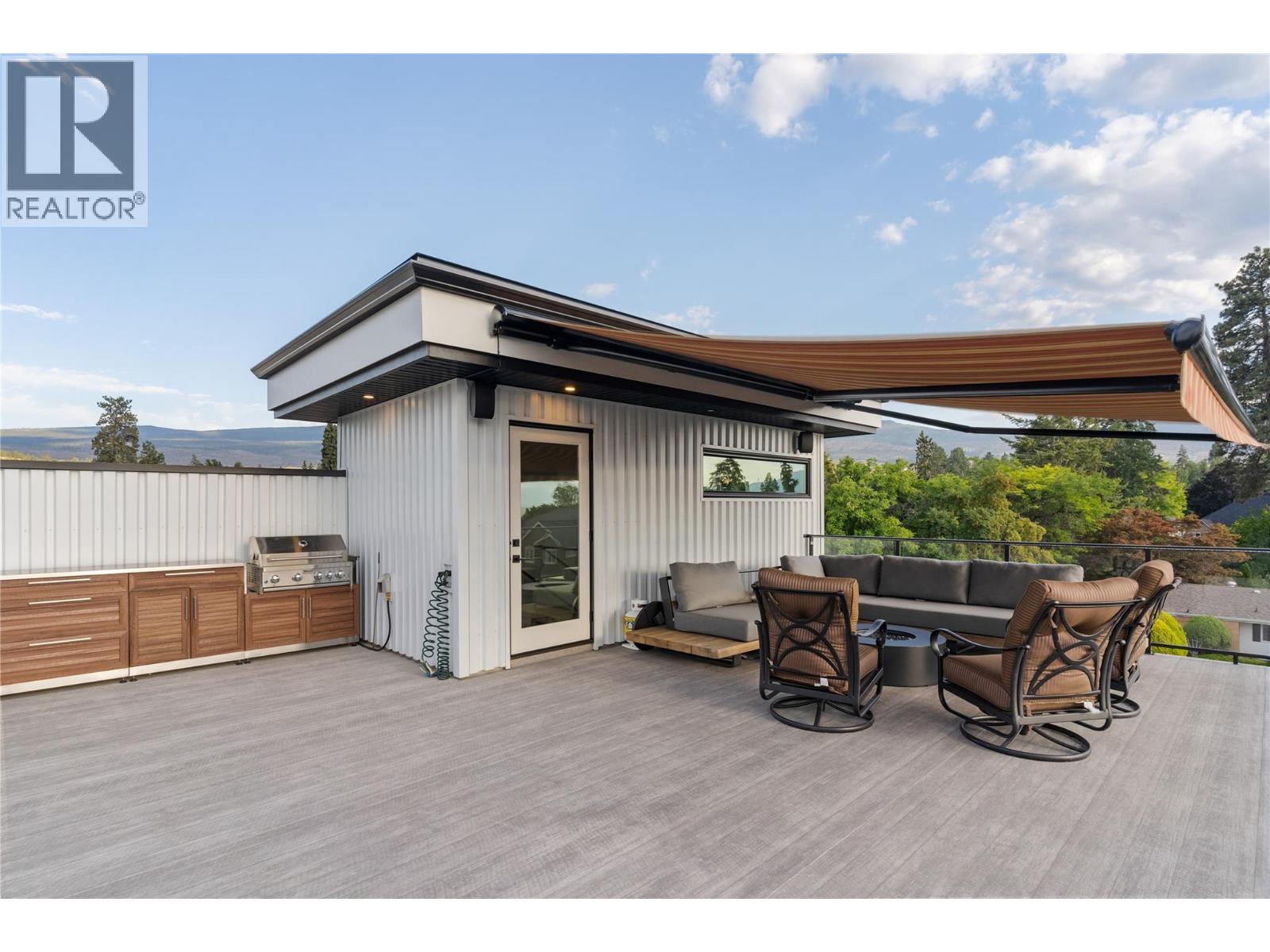 452 Knowles Road - 57