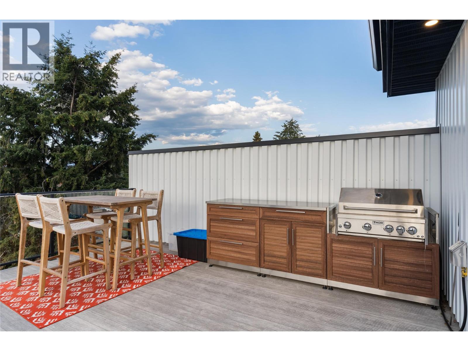 452 Knowles Road - 58