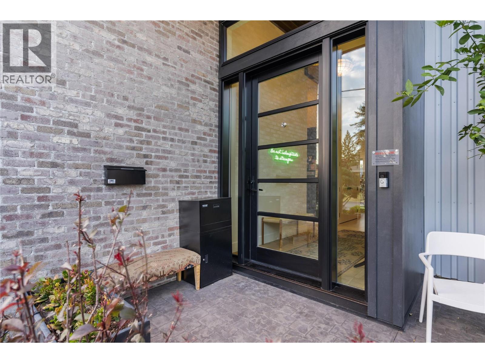 452 Knowles Road - 10