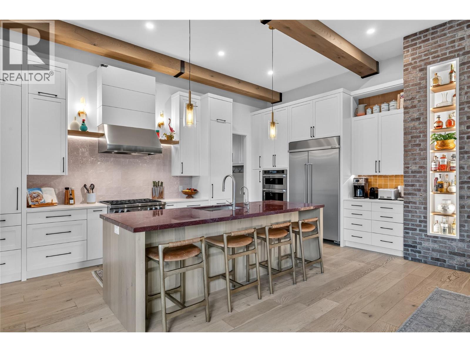452 Knowles Road - 15