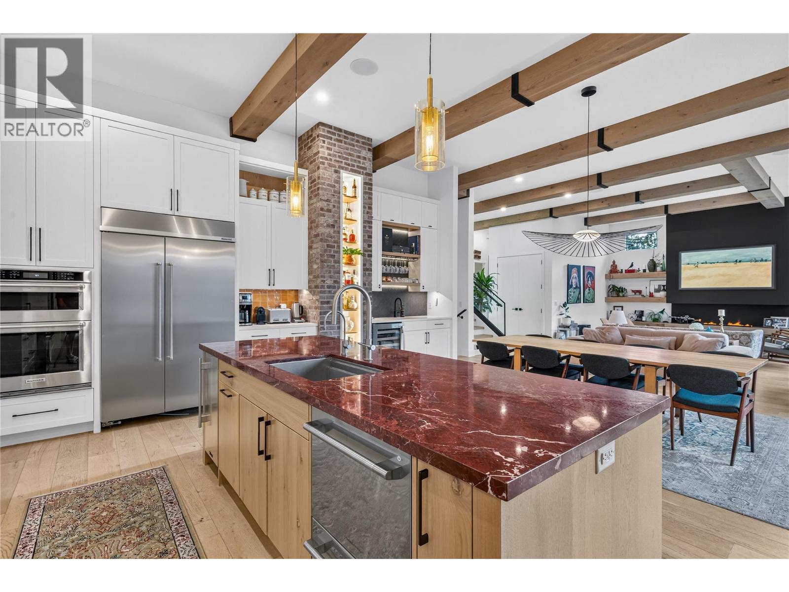 452 Knowles Road - 18