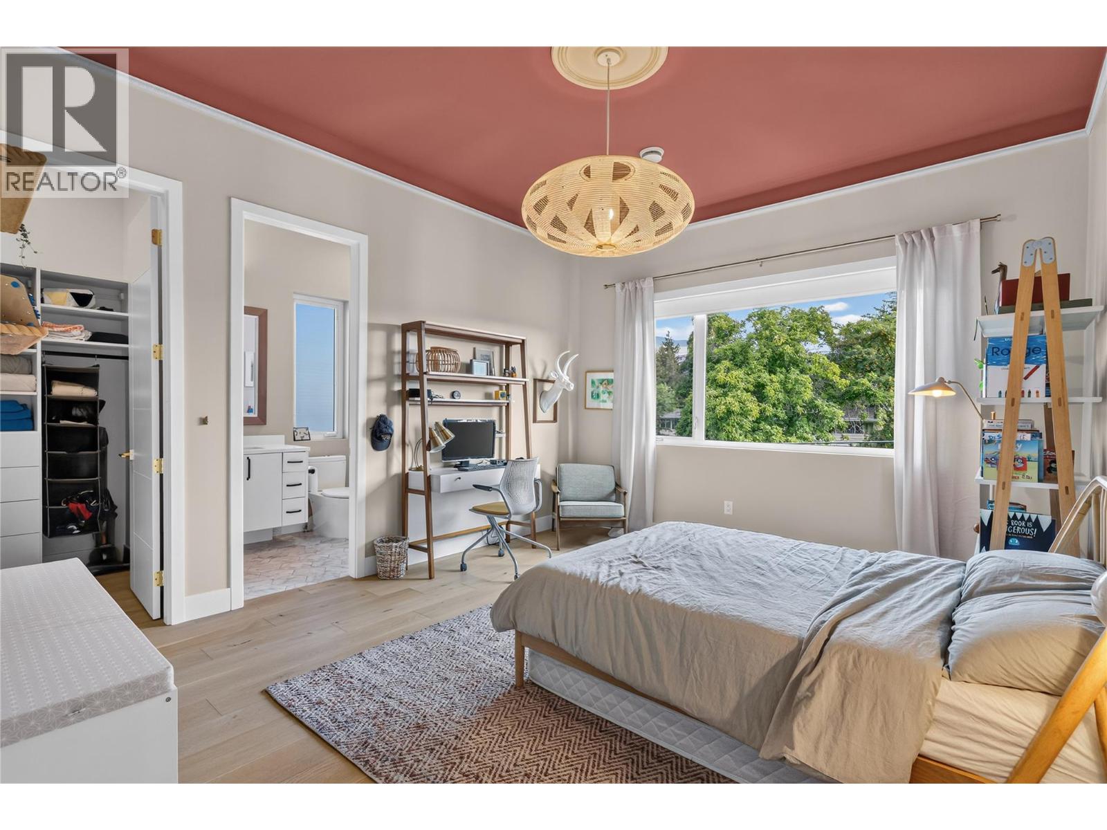 452 Knowles Road - 45
