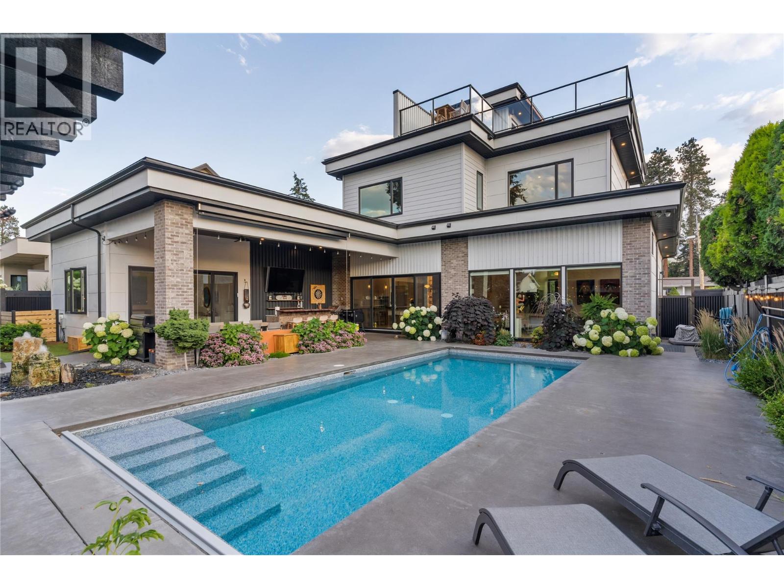 452 Knowles Road - 8