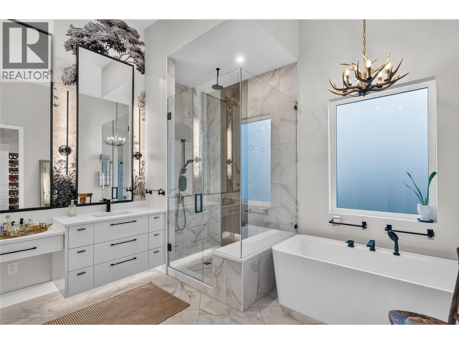 452 Knowles Road - 25