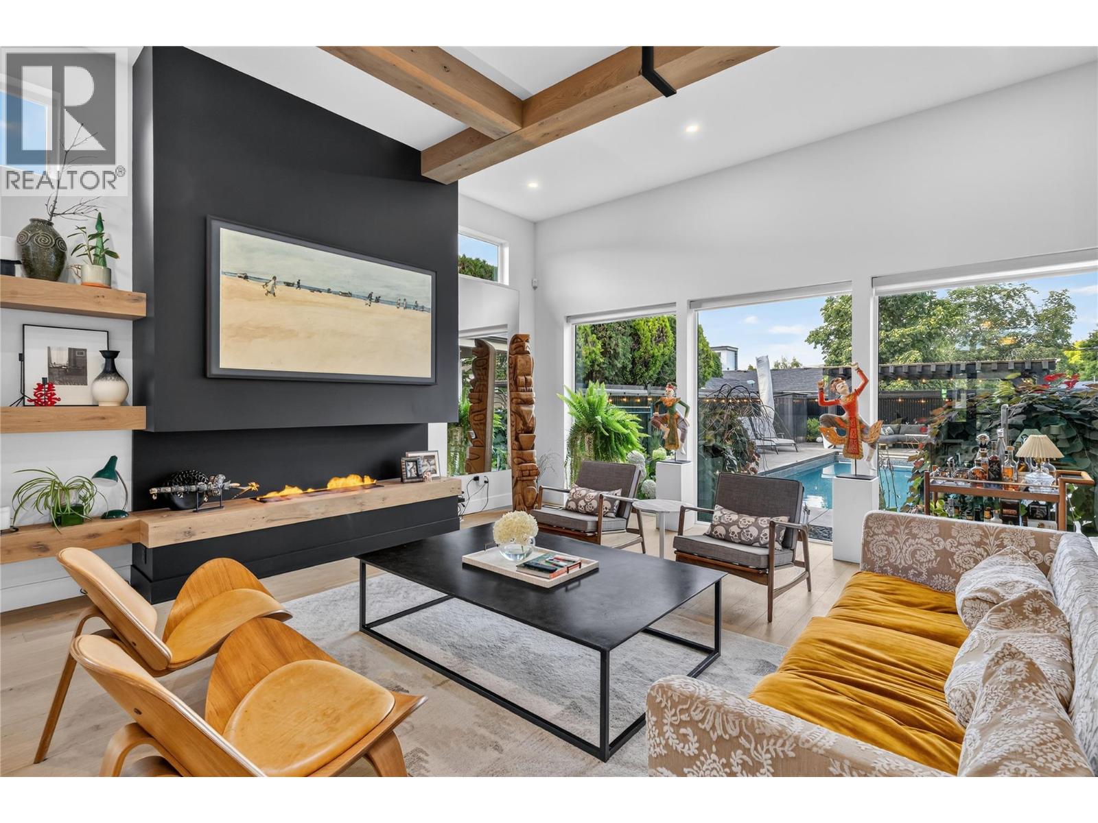 452 Knowles Road - 13