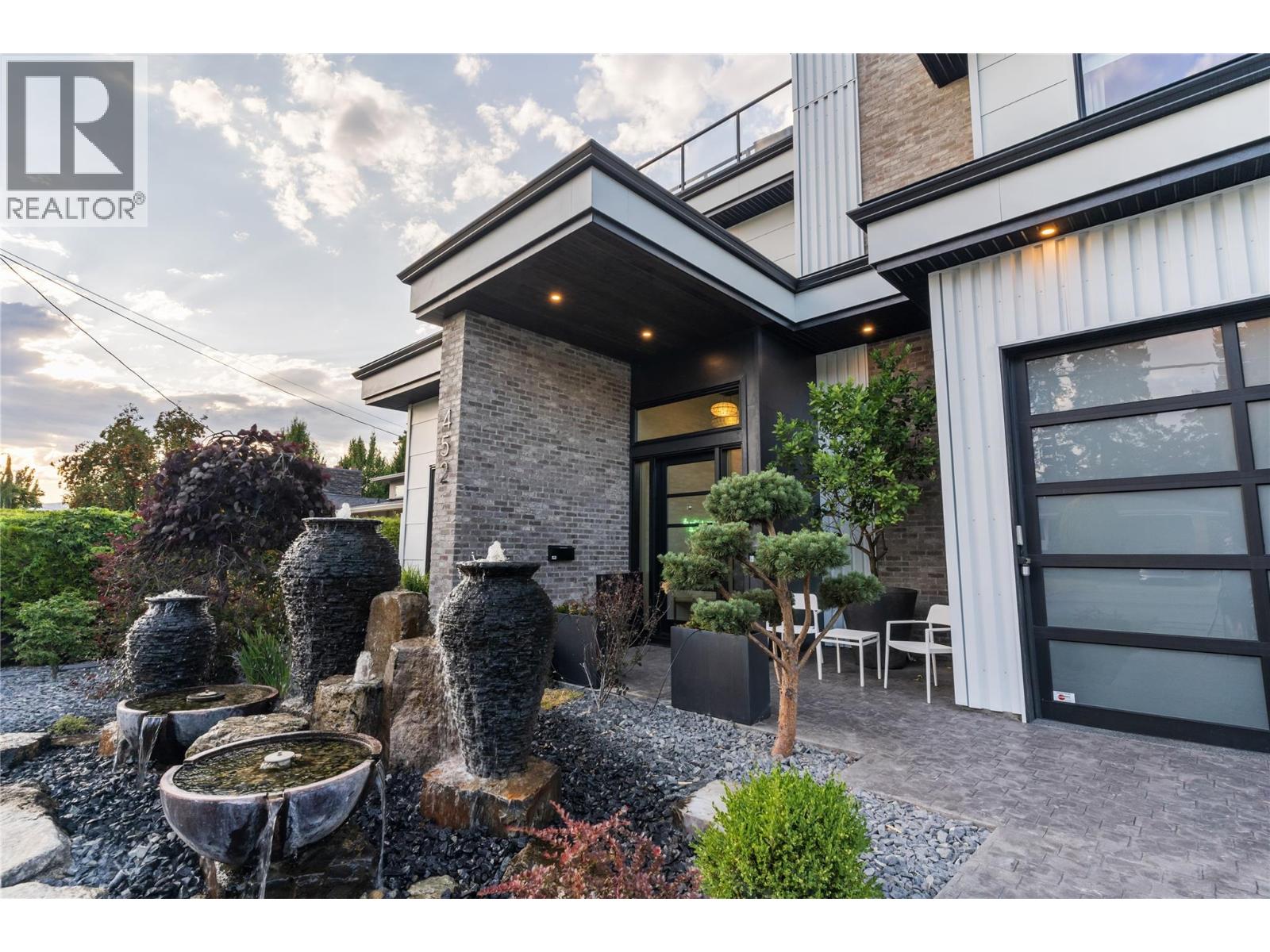 452 Knowles Road - 9