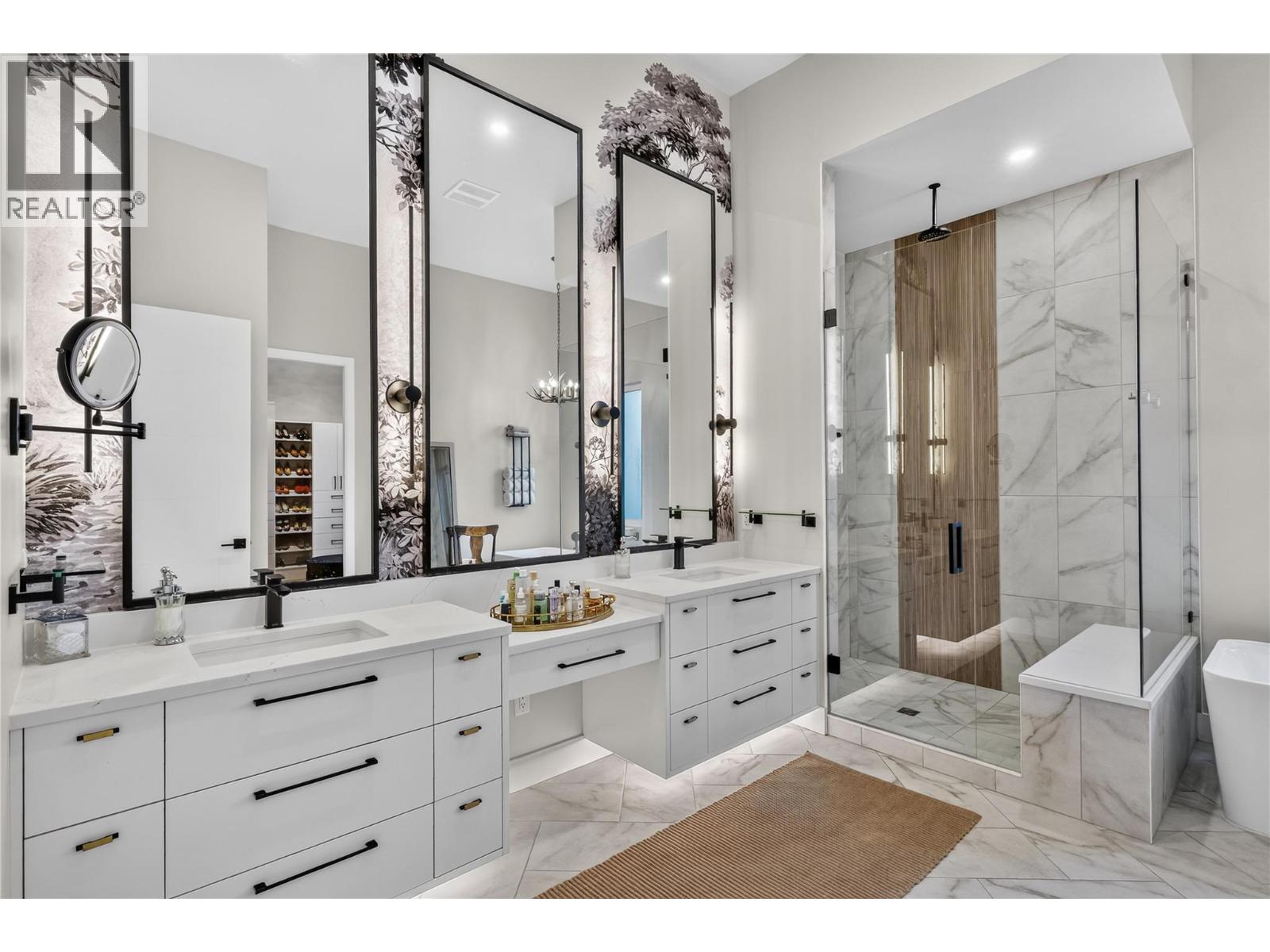 452 Knowles Road - 24