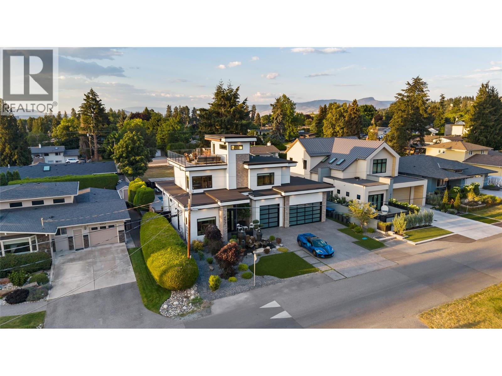 452 Knowles Road - 80