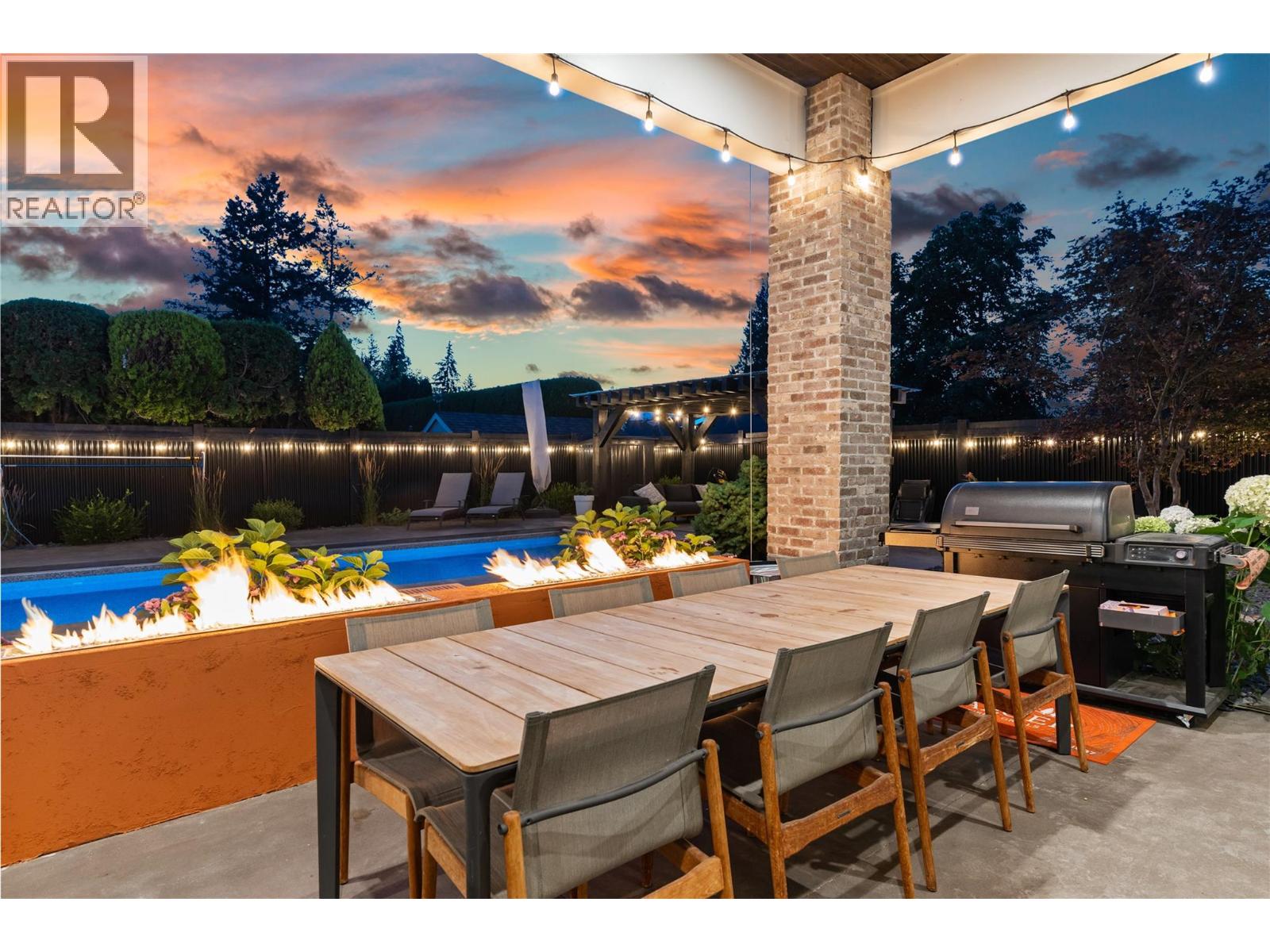 452 Knowles Road - 88