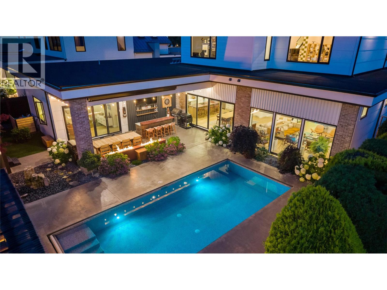 452 Knowles Road - 86