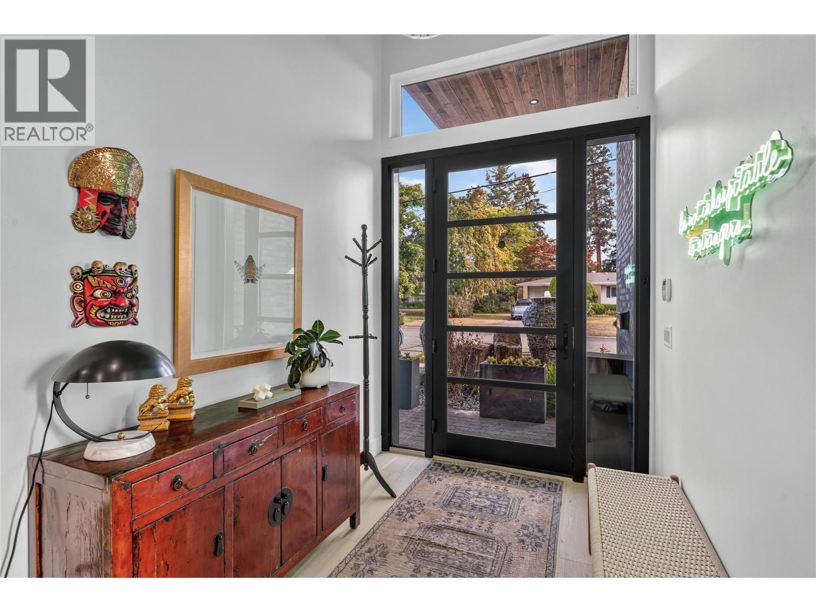 452 Knowles Road - 11