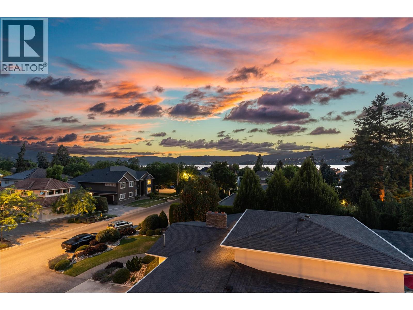 452 Knowles Road - 85