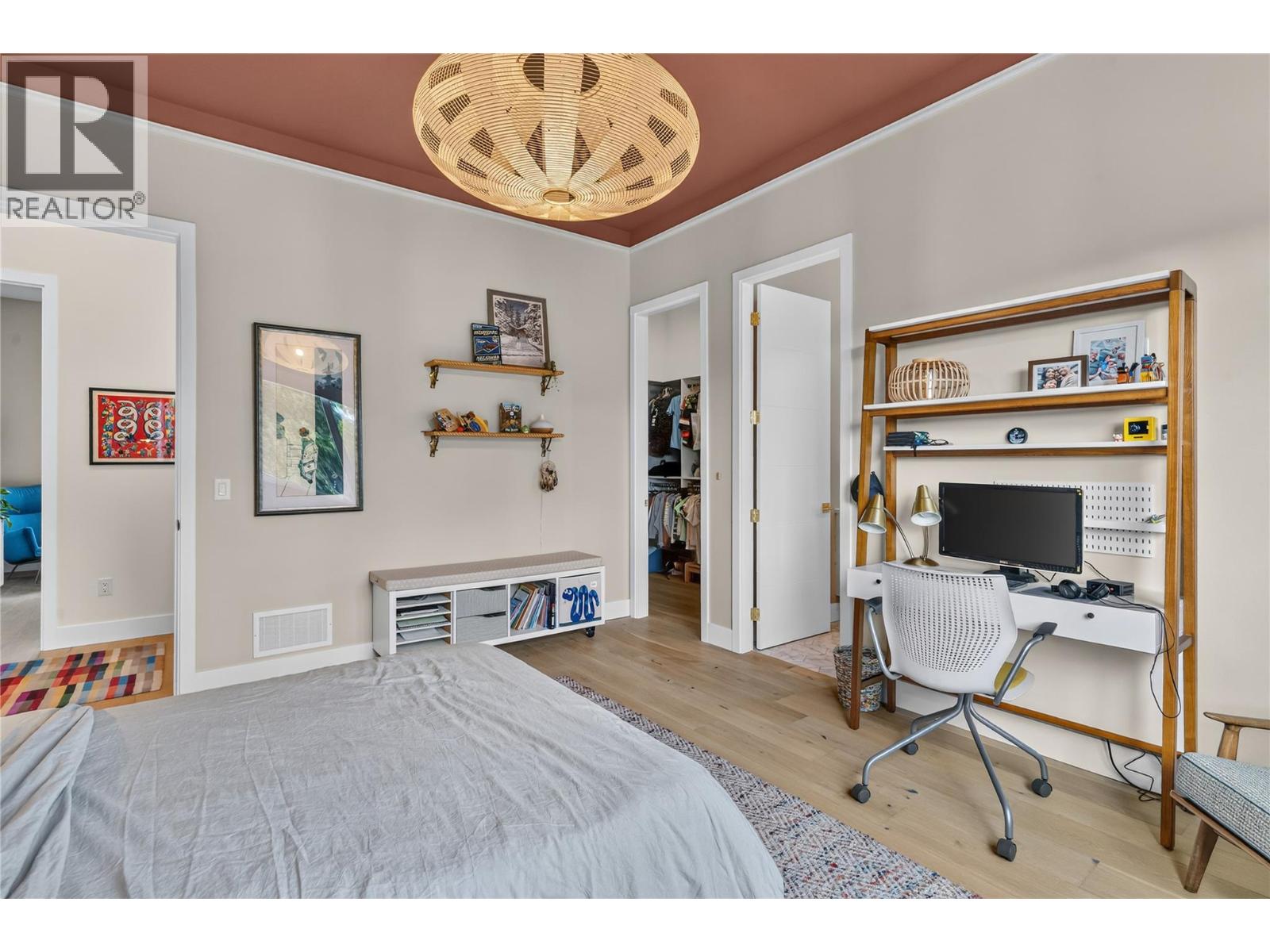 452 Knowles Road - 46