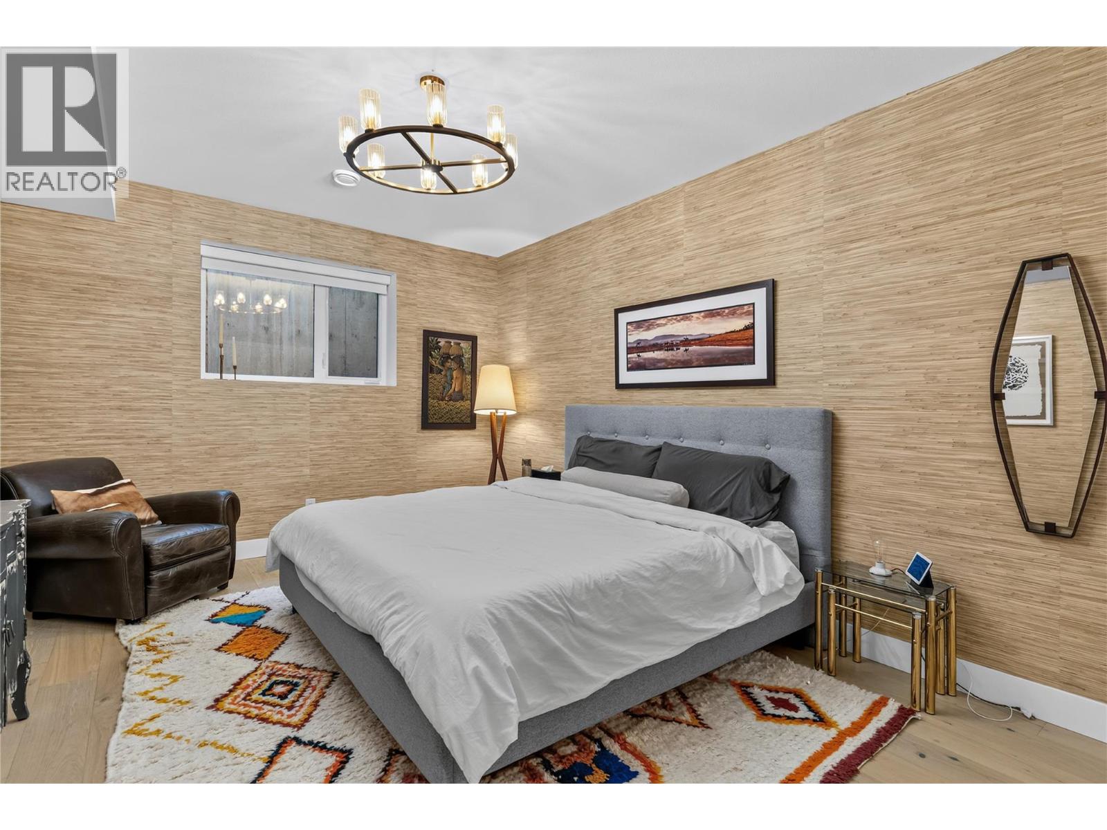 452 Knowles Road - 62