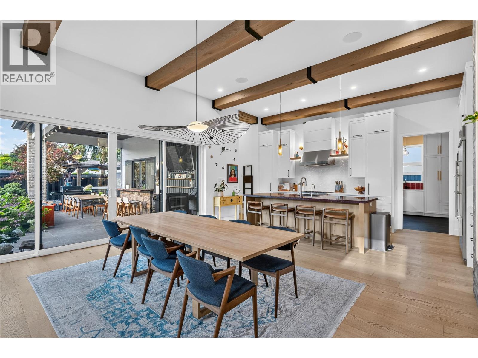452 Knowles Road - 40