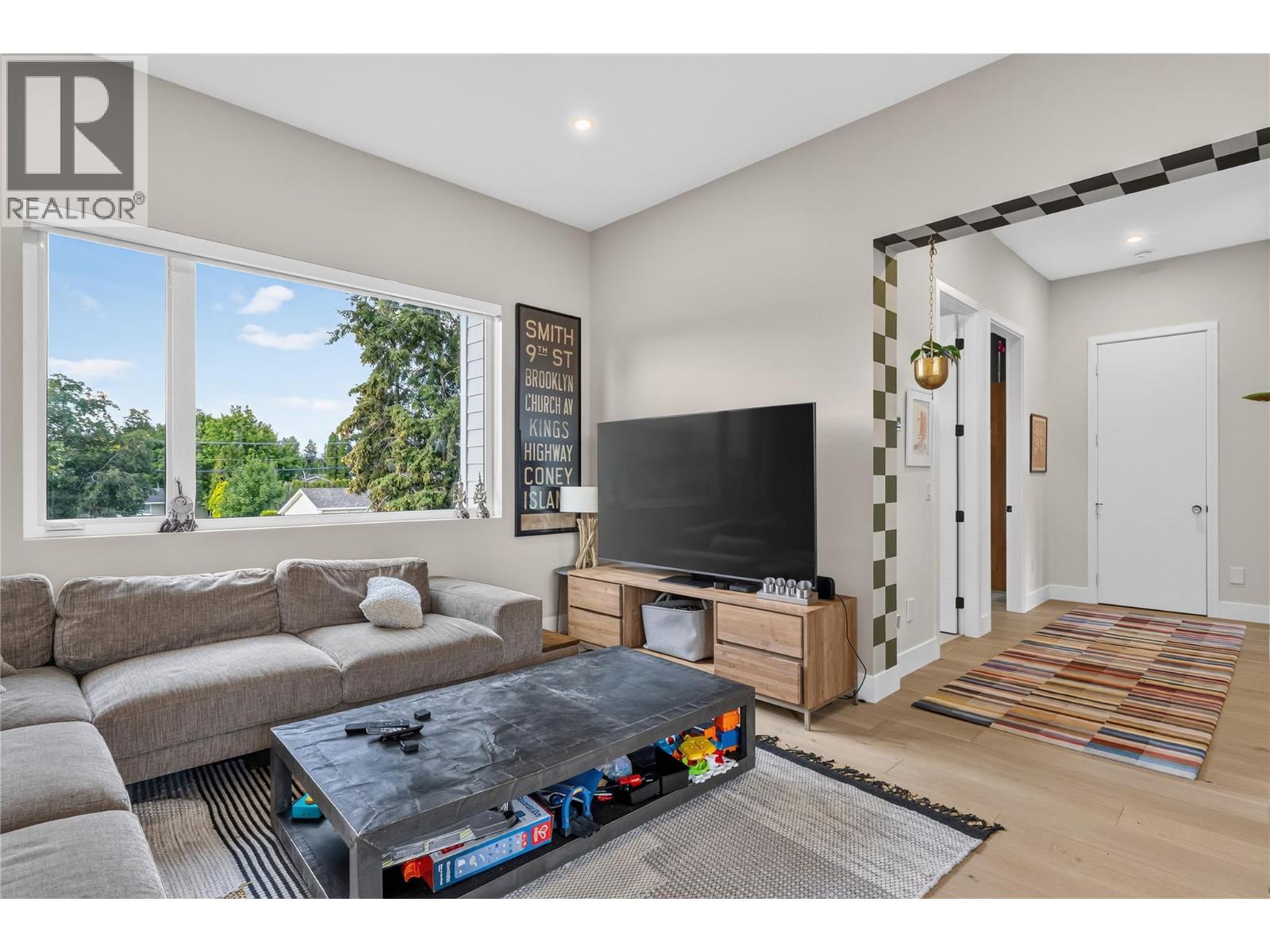 452 Knowles Road - 42