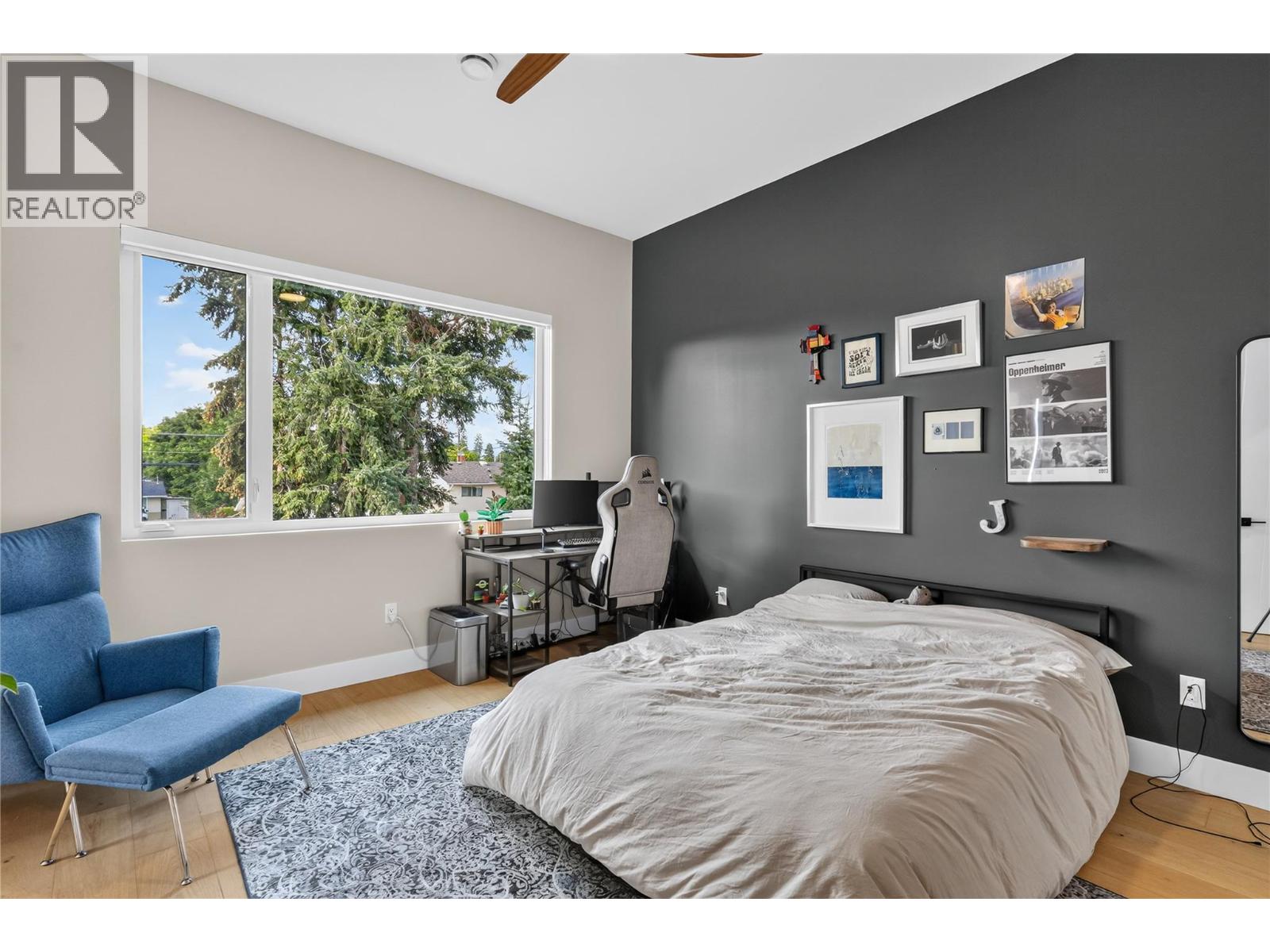 452 Knowles Road - 48