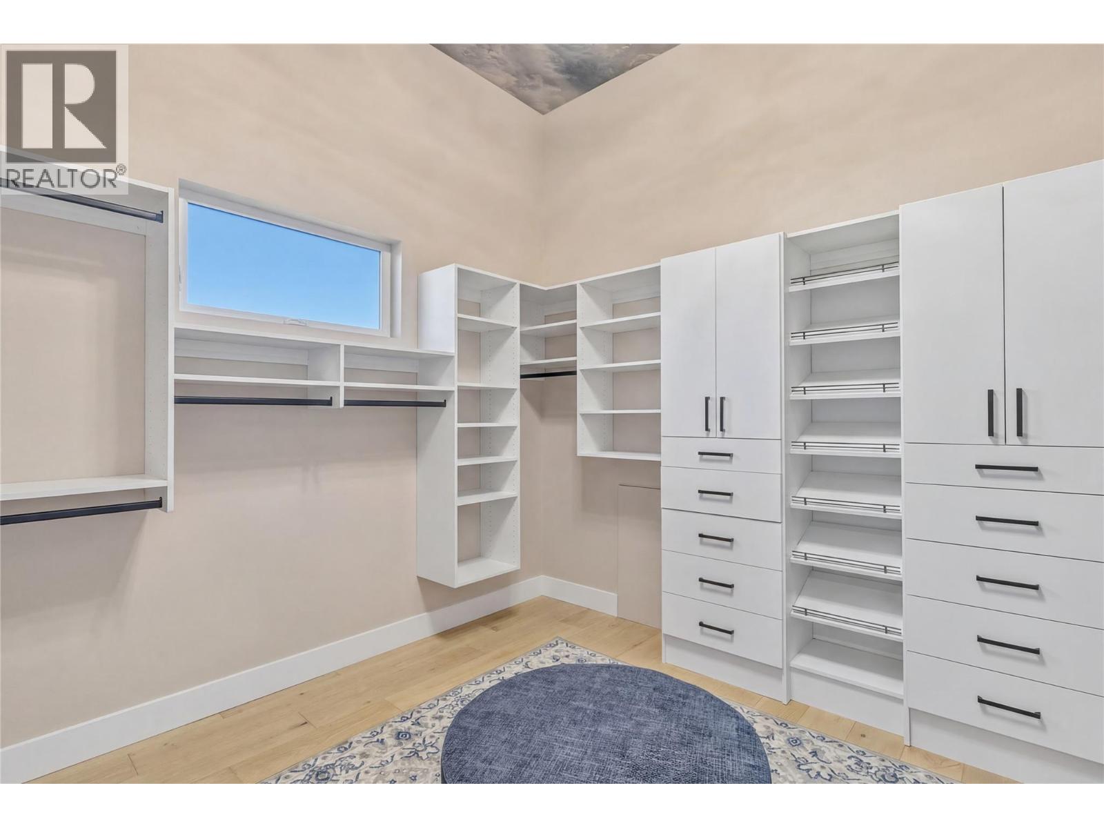 452 Knowles Road - 28