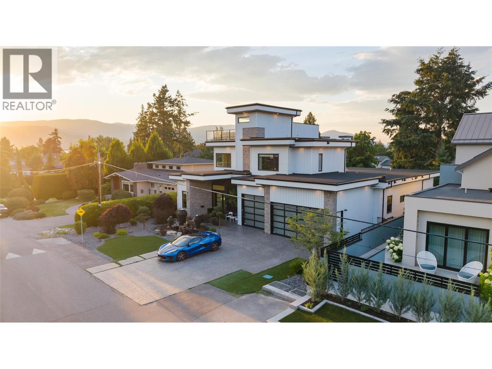 452 Knowles Road - 79