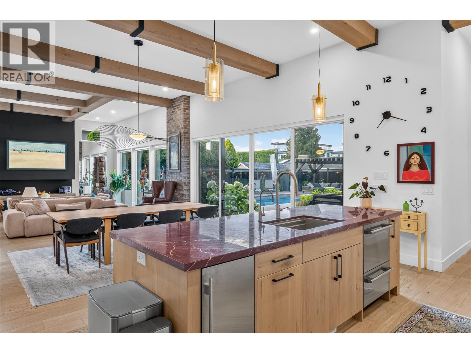 452 Knowles Road - 29