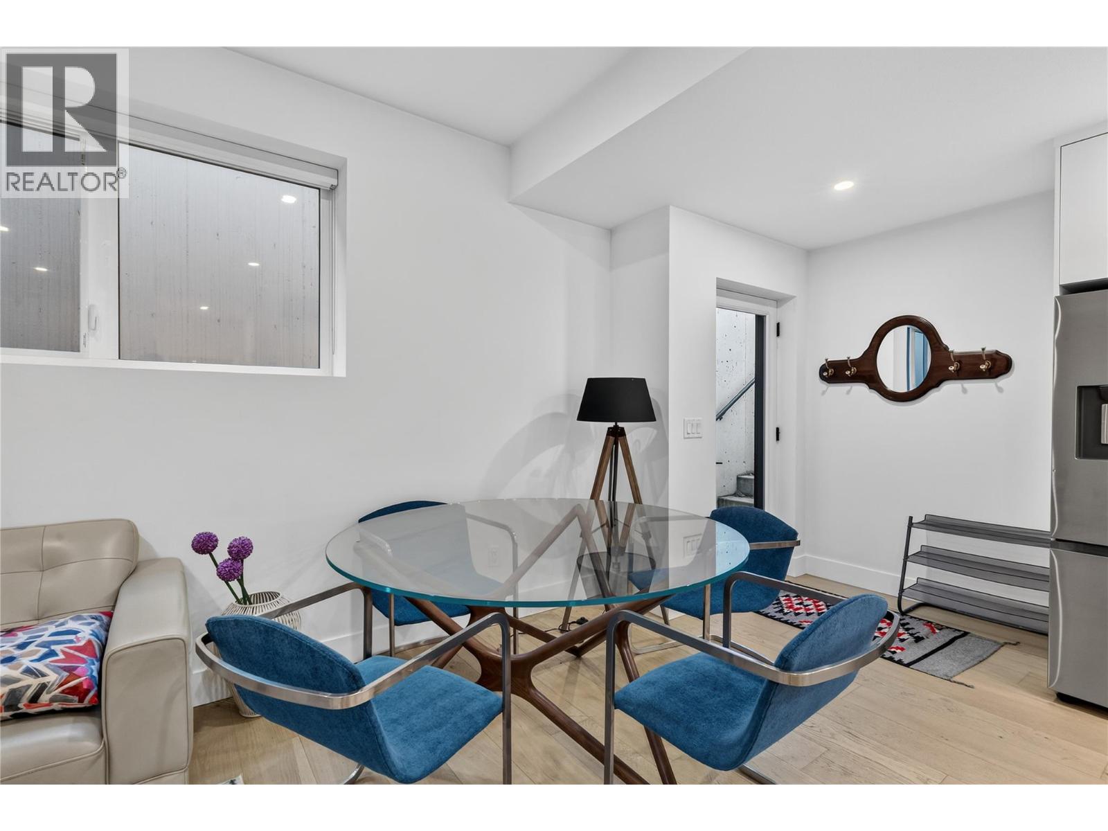 452 Knowles Road - 67