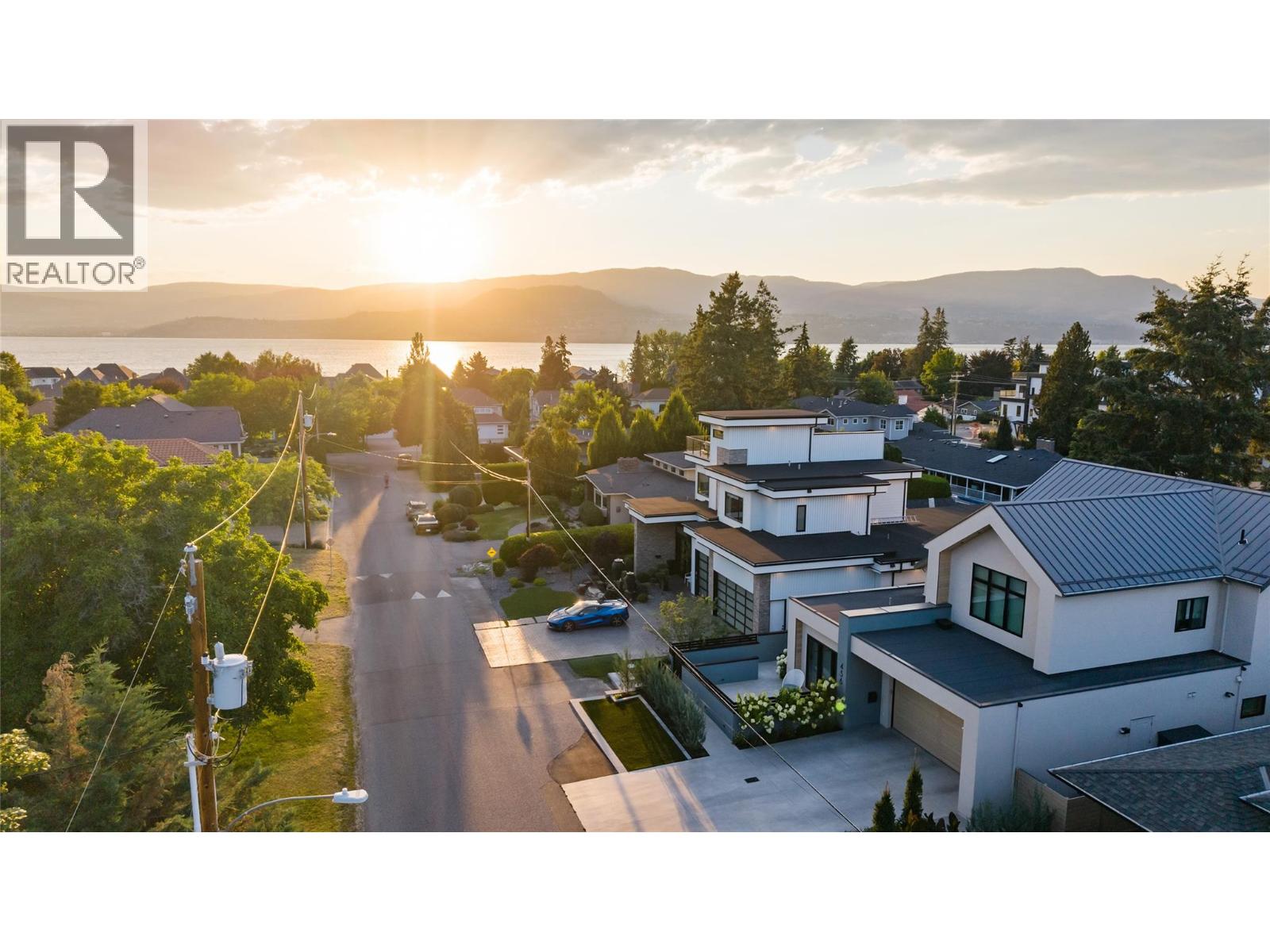 452 Knowles Road - 4