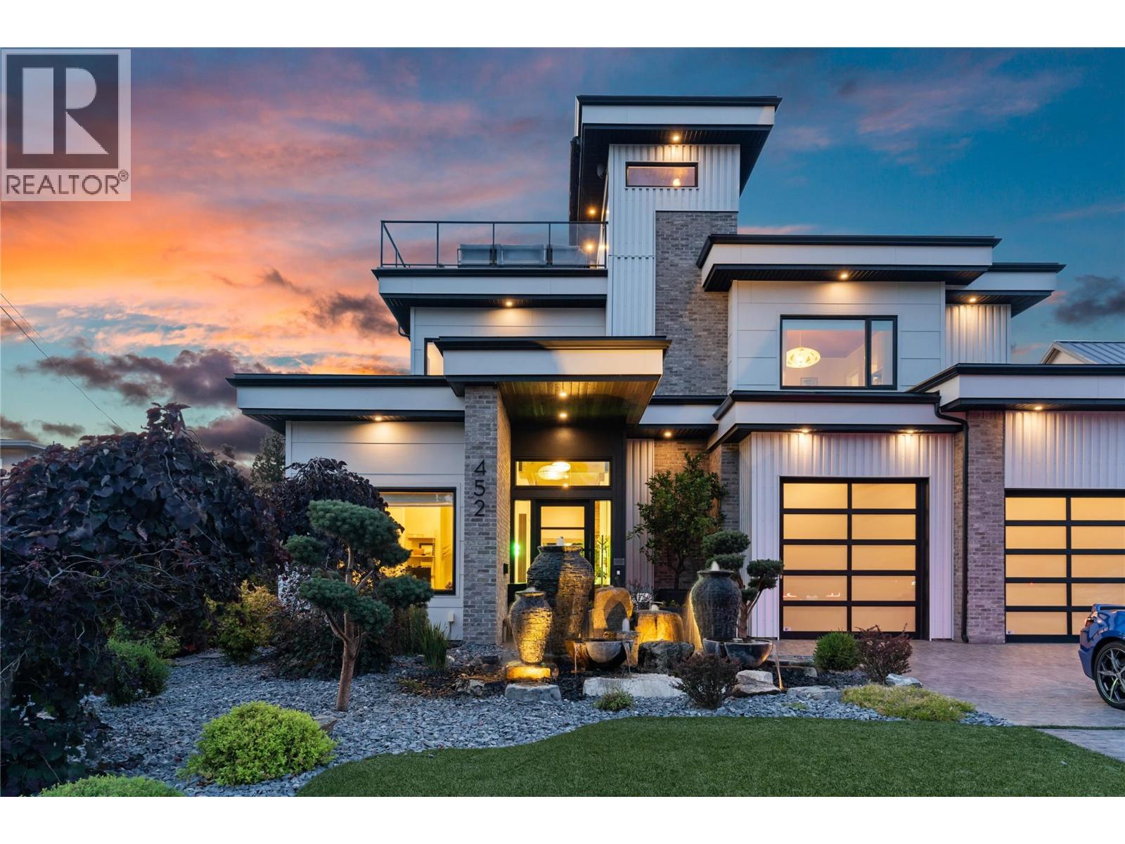 452 Knowles Road - 81