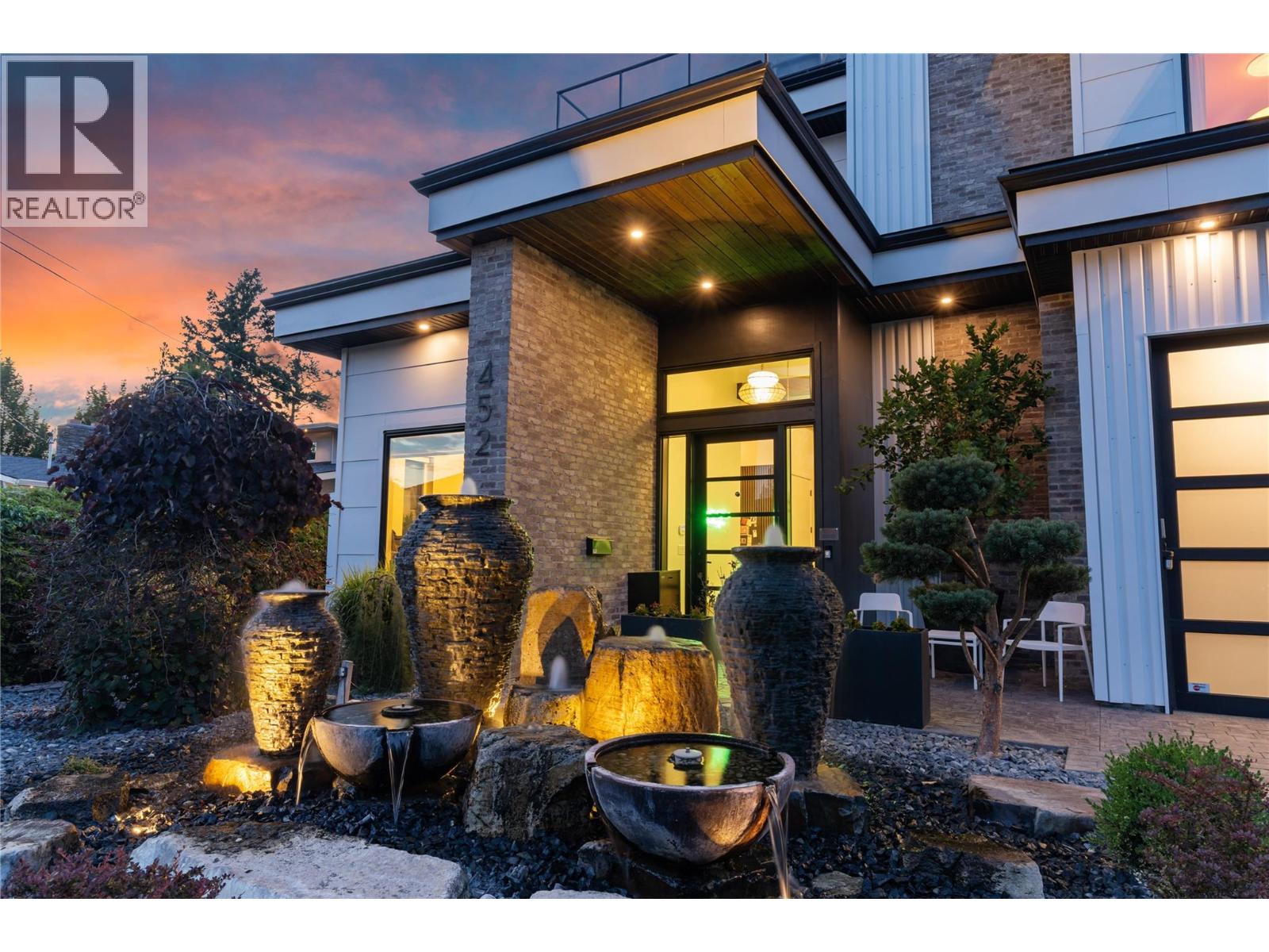 452 Knowles Road - 82