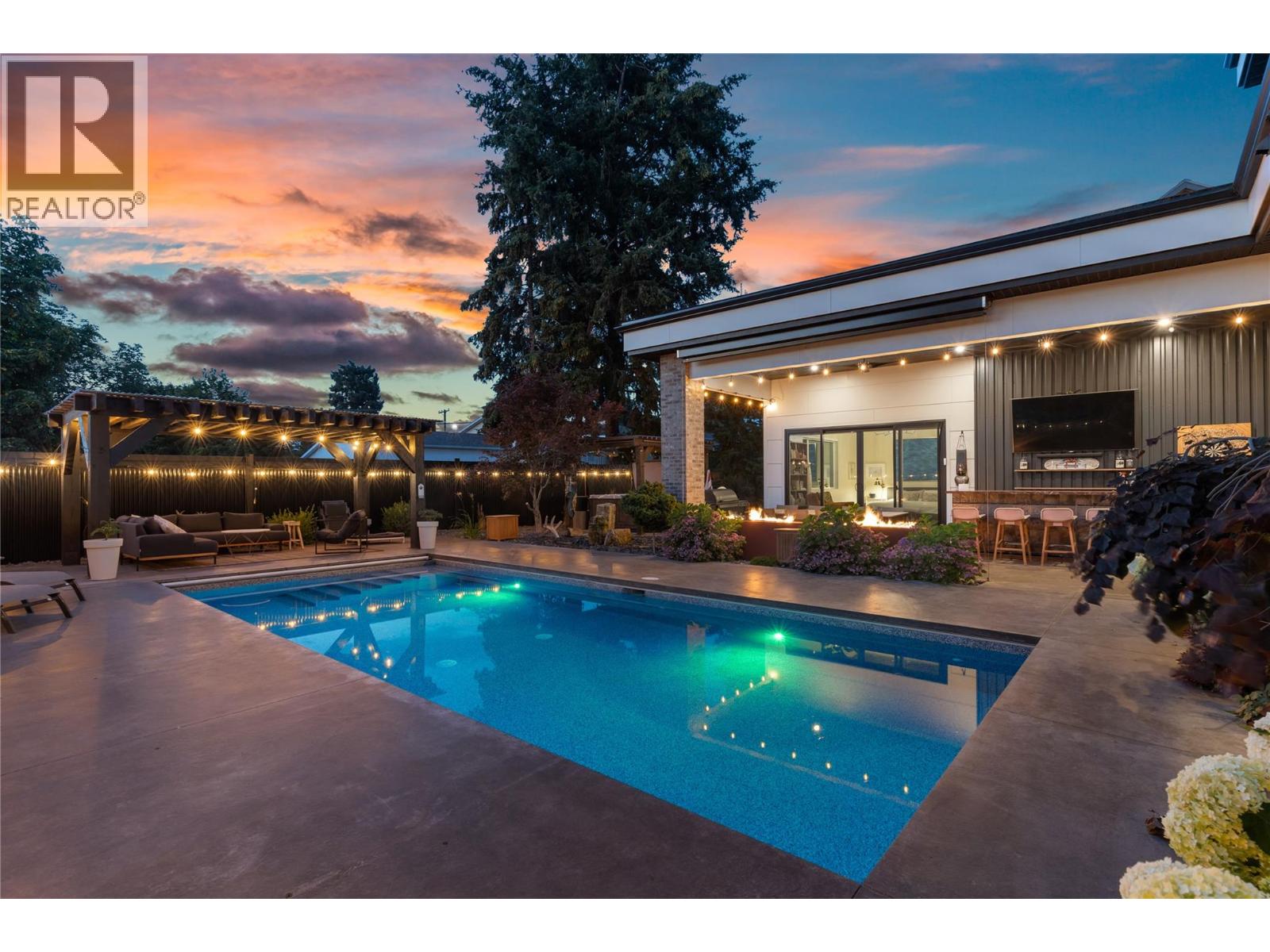 452 Knowles Road - 87