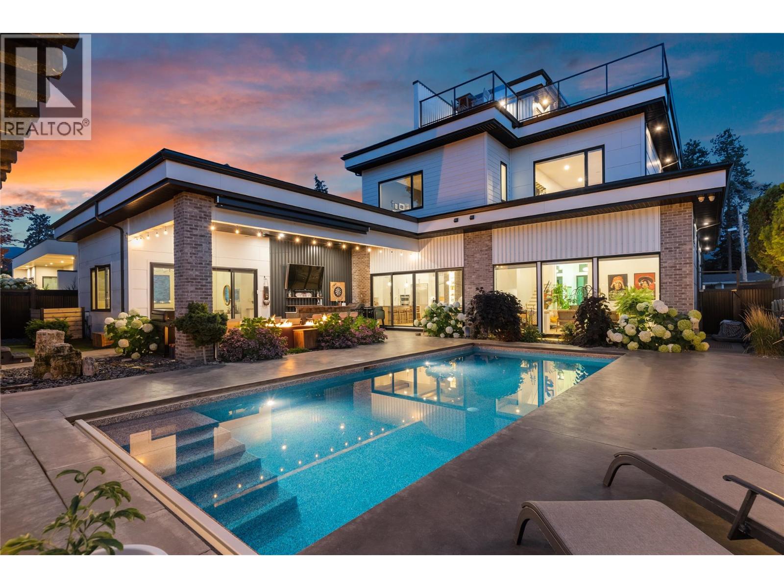 452 Knowles Road - 89
