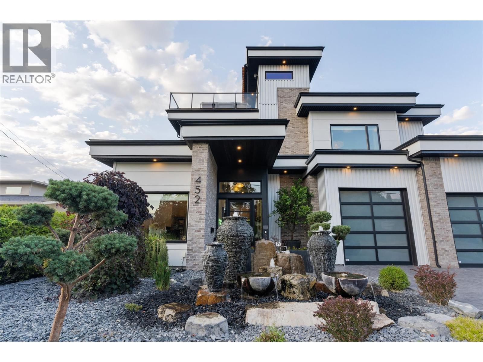 452 Knowles Road - 5