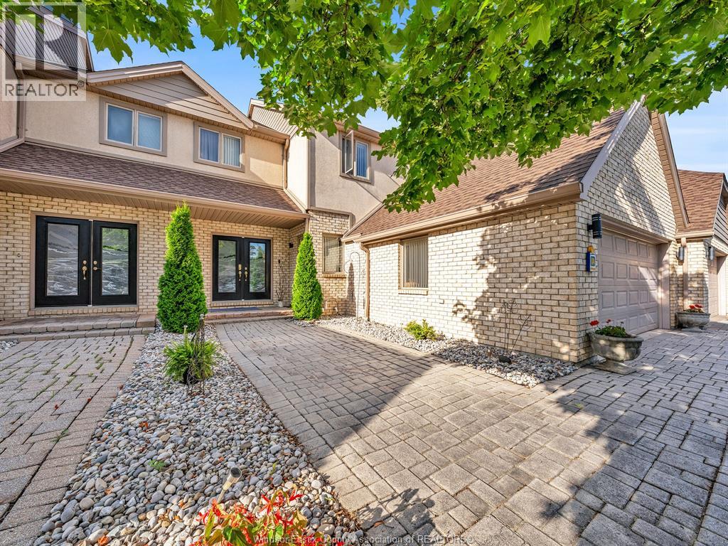 174 CRYSTAL HARBOUR - 1