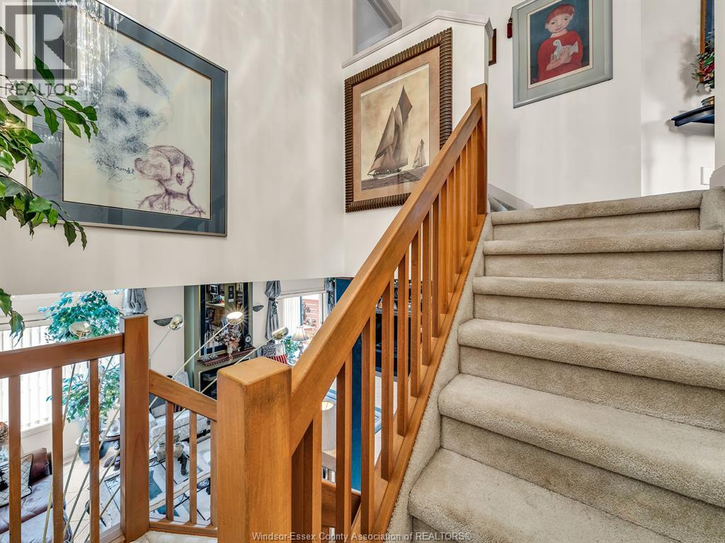 174 CRYSTAL HARBOUR - 18