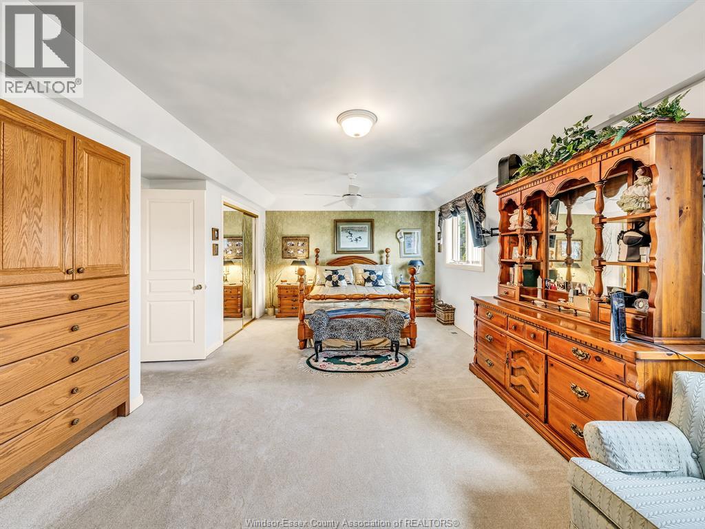 174 CRYSTAL HARBOUR - 22