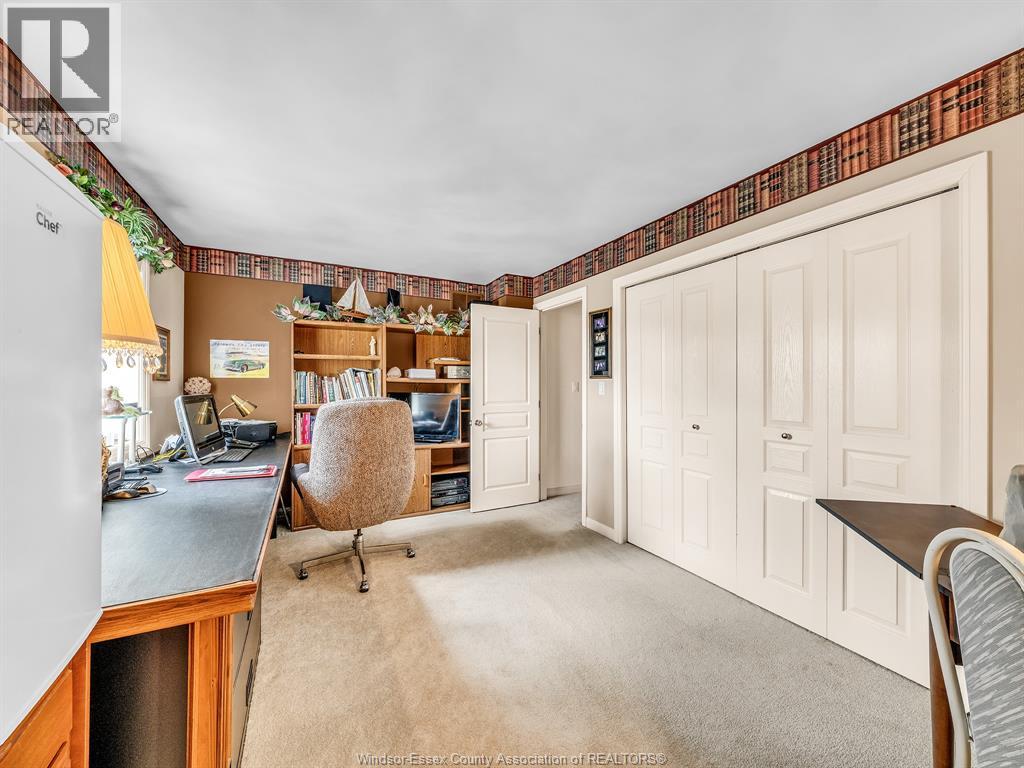 174 CRYSTAL HARBOUR - 28
