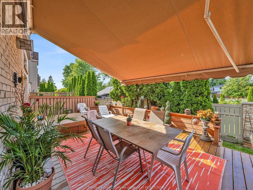 174 CRYSTAL HARBOUR - 36